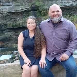 Meet your Posher, Tara